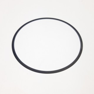 SHIM ?63x?68x0.3t