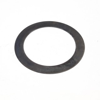 SHIM, SEC. DRIVEN SHAFT ?25X?34X0.3t