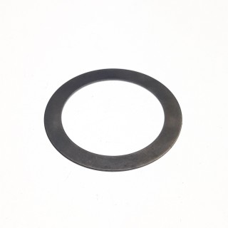 SHIM, SEC. DRIVEN SHAFT ?25X?34X0.5t