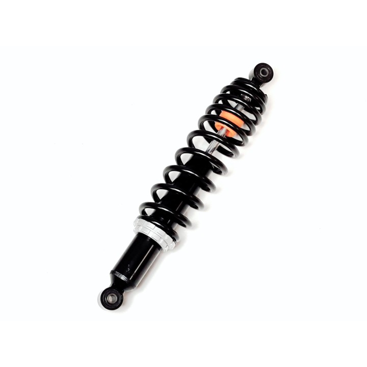 SHOCK ABSORBER ASSY, FRONT