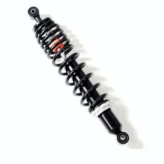 SHOCK ABSORBER ASSY,FRONT