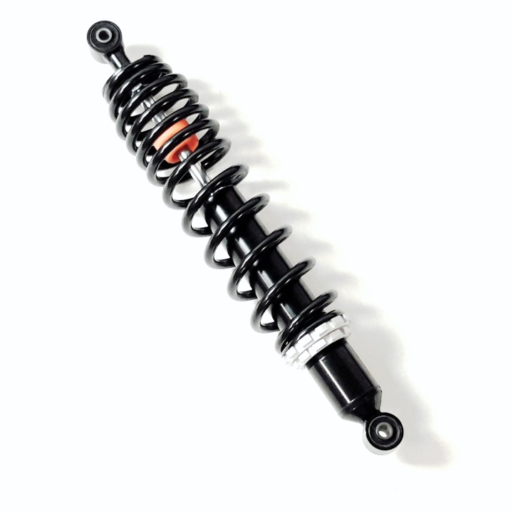 SHOCK ABSORBER ASSY,FRONT