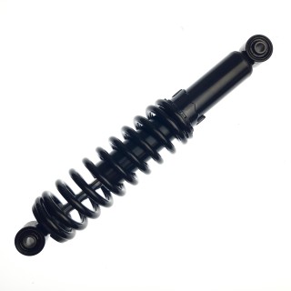 SHOCK ABSORBER ASSY., FRONT