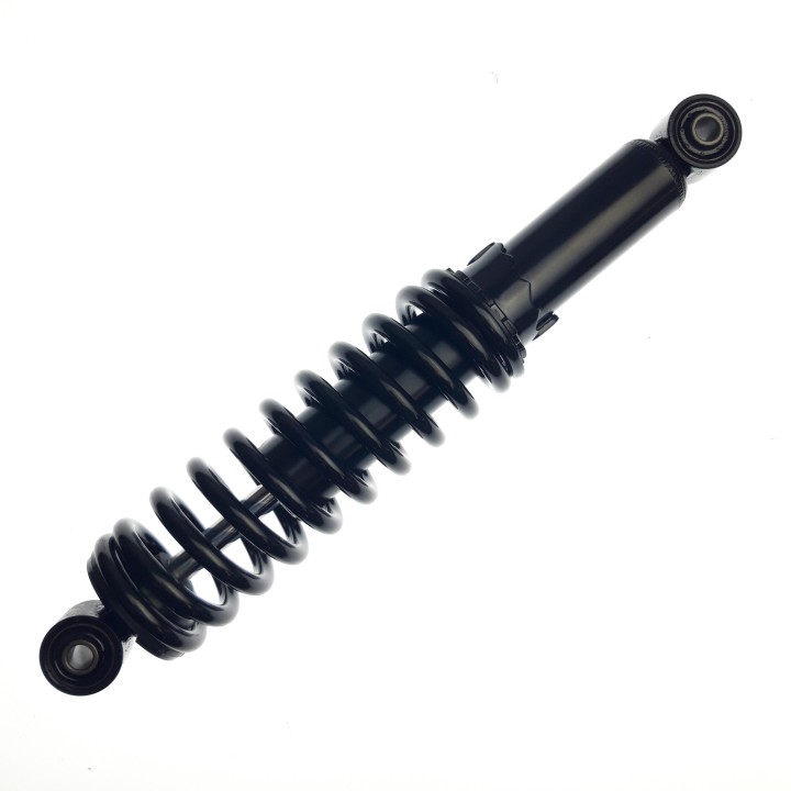 SHOCK ABSORBER ASSY., FRONT