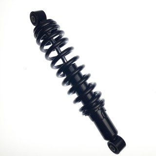 SHOCK ABSORBER ASSY., FRONT