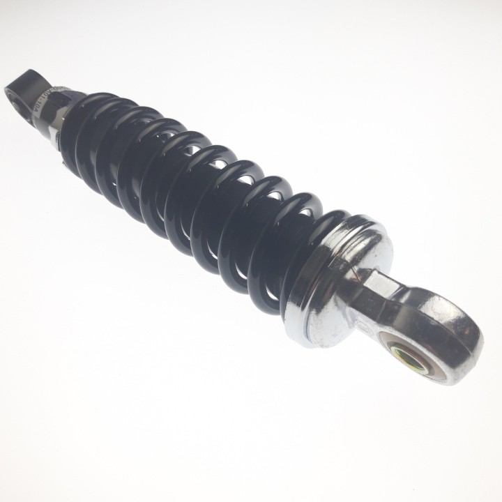Shock Absorber, Front