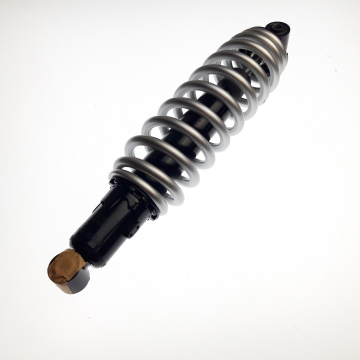 Shock Absorber, Front