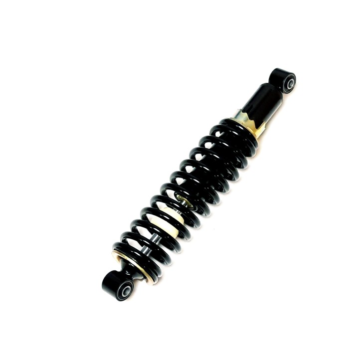 Shock Absorber, Front