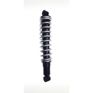 Shock Absorber, Front