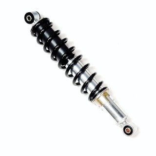 SHOCK ABSORBER, RR