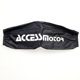 SHOCK COVER-Access-Front-Vers