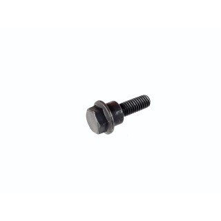 SHOULDER BOLT