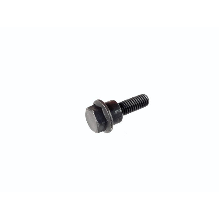 SHOULDER BOLT