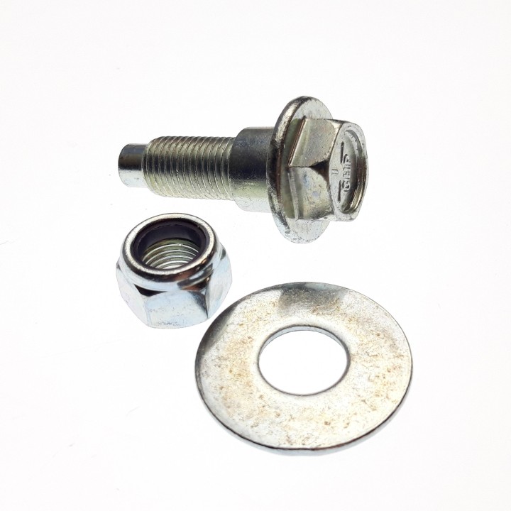 SHOULDER BOLT ASSY (PKG)