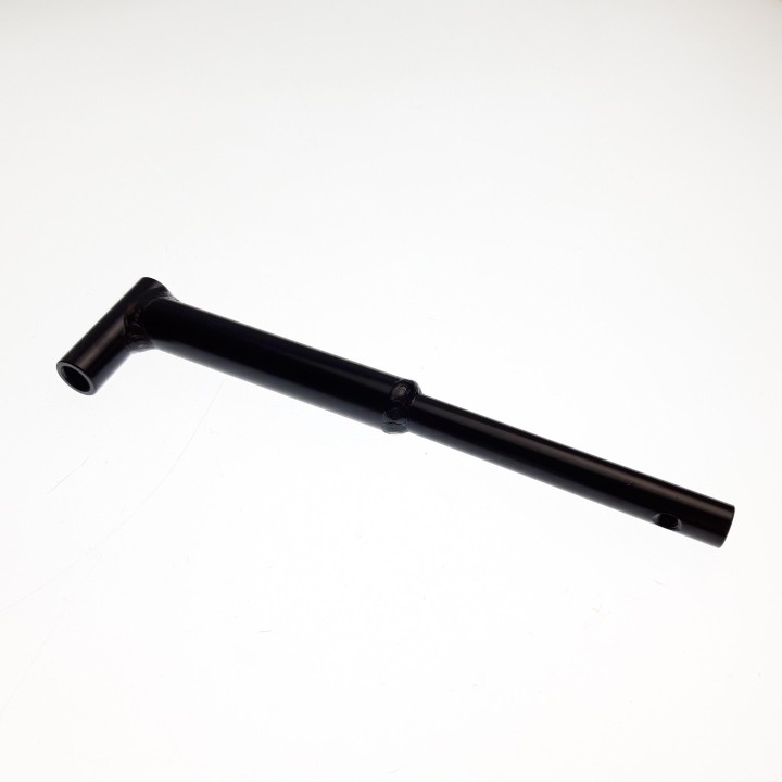 Shuft Stick