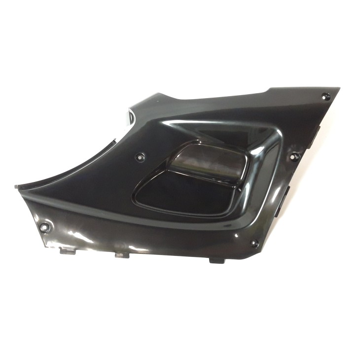 SIDE COVER, RH