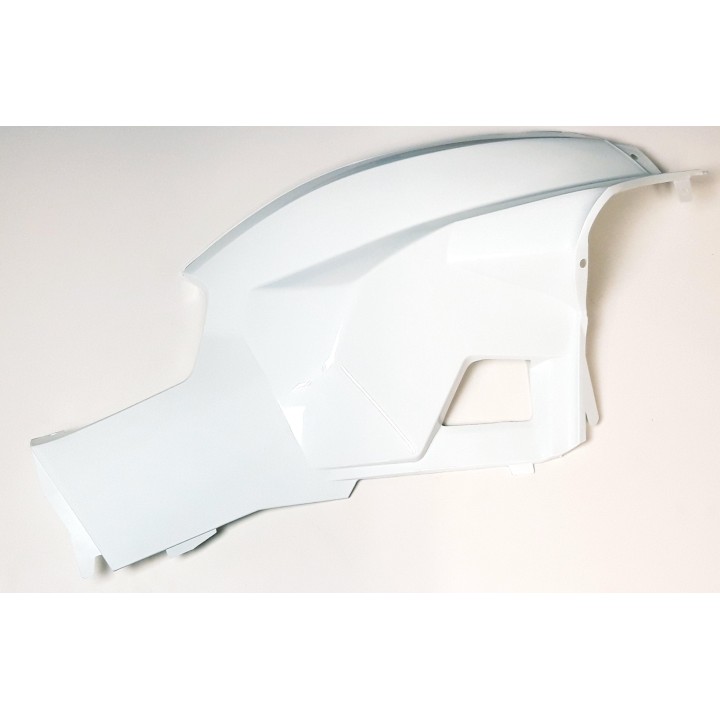 Side Panel, Right