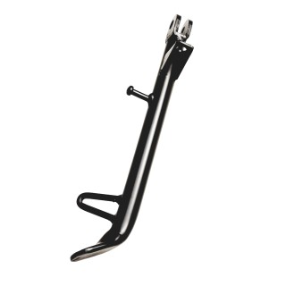 SIDE STAND COMP.