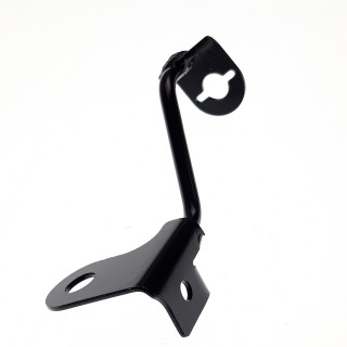 Signal Light Support, Front R.