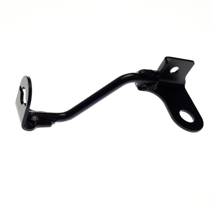 Signal Light Support,Front L.