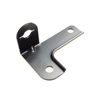 Signal Light Support,Rear R.