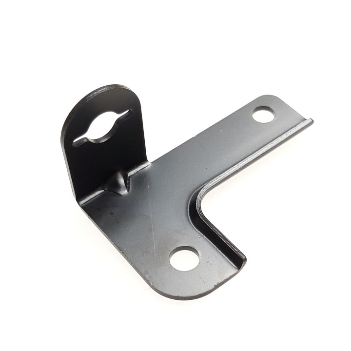 Signal Light Support,Rear R.