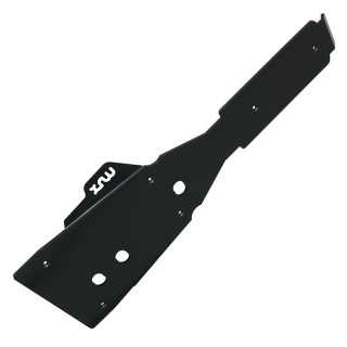 SKID PLATE PHD - YAMAHA YFM 700 R