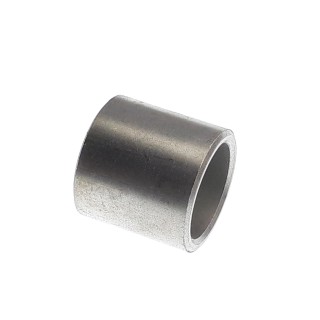 SLEEVE, EYELET 790X812X635" POWDER