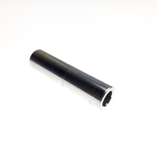 SLEEVE, SUSPENSION