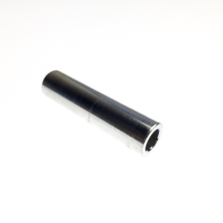 SLEEVE, SUSPENSION