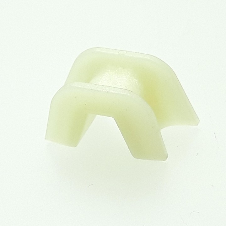 SLIDE PIECE SET