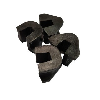 Slider, Cam Plate