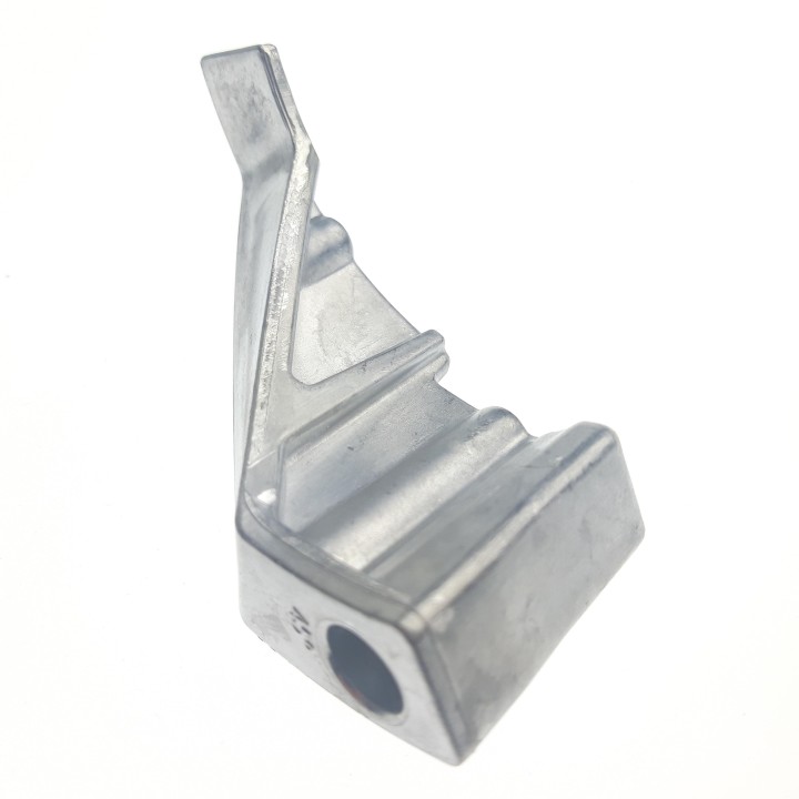 SLIDER,DRIVEN WHEEL