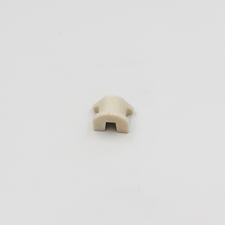 SLIDING PAD