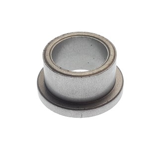 SMALL BUSHING