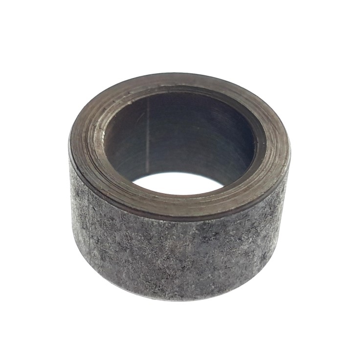 SMALL SPACER