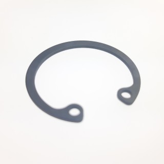 SNAP RING