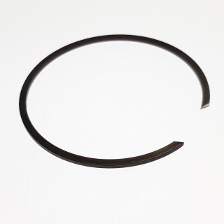 SNAP RING - 55MM