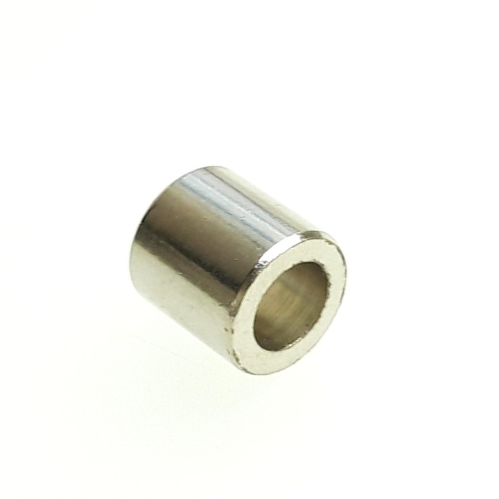 Spacer