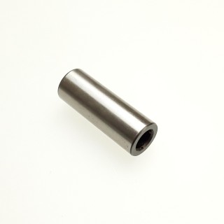 Spacer