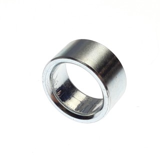 Spacer