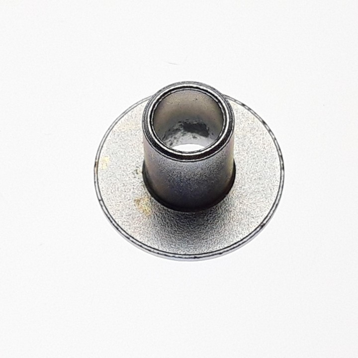 SPACER