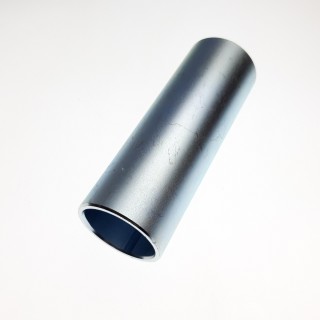 SPACER