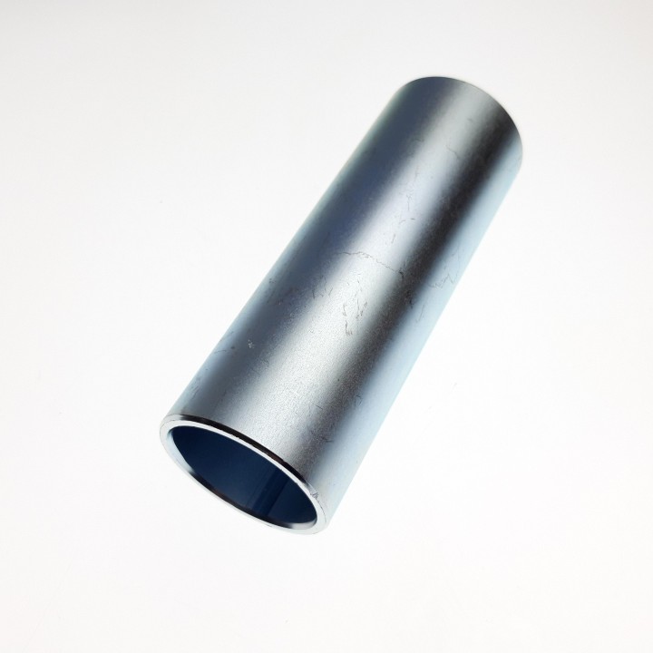 SPACER