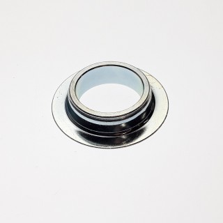SPACER