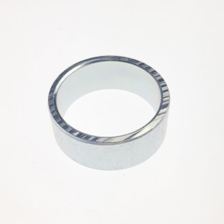 SPACER