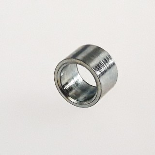 SPACER