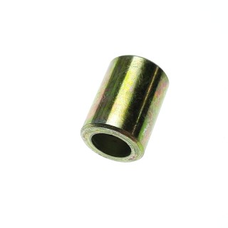 Spacer