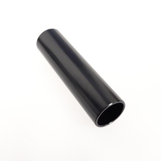 Spacer