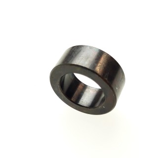 SPACER